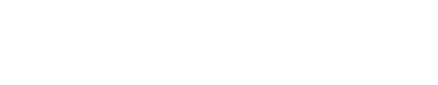 Publicidad del programa Kit Digital financiado por los fondos europeos Next Generation EU